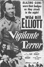 Watch Vigilante Terror 123MoviesFree