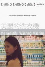 Watch The Beautiful Washing Machine 123MoviesFree