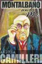 Watch Montalbano and Me: Andrea Camilleri 123MoviesFree