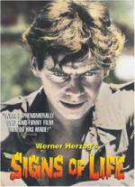 Watch Lebenszeichen 123MoviesFree