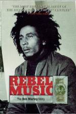 Watch "American Masters" Bob Marley Rebel Music 123MoviesFree