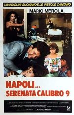 Watch Napoli serenata calibro 9 123MoviesFree