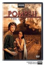 Watch Pompeii: The Last Day 123MoviesFree
