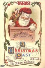 Watch A Christmas Carol 123MoviesFree