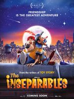 Watch The Inseparables 123MoviesFree