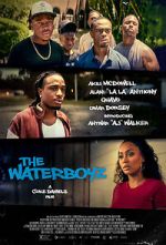 Watch The Waterboyz 123MoviesFree