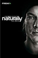 Watch Jake Blauvelt: Naturally 123MoviesFree