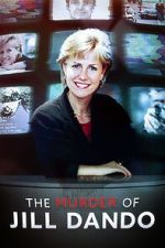 Watch The Murder of Jill Dando 123MoviesFree