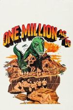 Watch One Million AC/DC 123MoviesFree