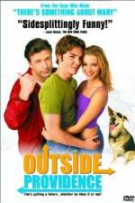 Watch Outside Providence 123MoviesFree