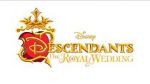Watch Descendants: The Royal Wedding (TV Special 2021) 123MoviesFree