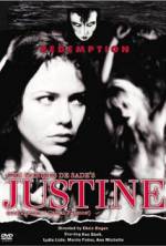 Watch Marquis de Sade's Justine 123MoviesFree