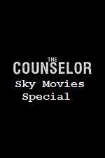 Watch Sky Movie Special: The Counselor 123MoviesFree