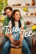 Watch Two for Tee 123MoviesFree
