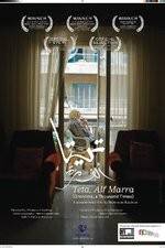 Watch Grandma, a Thousand Times 123MoviesFree