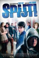 Watch Spijt! 123MoviesFree