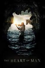 Watch The Heart of Man 123MoviesFree