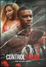 Watch Control Freak 123MoviesFree