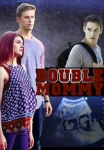 Watch Double Mommy 123MoviesFree