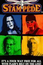 Watch WCW Spring Stampede 123MoviesFree