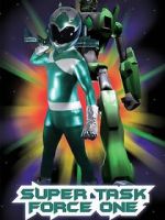 Watch Super Task Force One 123MoviesFree