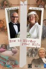 Watch How to Murder Your Wife 123MoviesFree