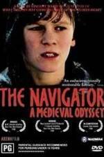 Watch The Navigator A Mediaeval Odyssey 123MoviesFree