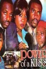 Watch Power Of A Kiss 123MoviesFree