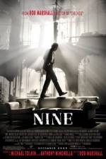 Watch Nine 123MoviesFree
