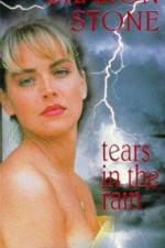 Watch Tears in the Rain 123MoviesFree