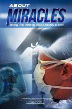 Watch About Miracles 123MoviesFree