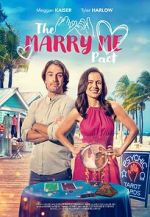 Watch The Marry Me Pact 123MoviesFree