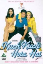 Watch Kuch Kuch Hota Hai 123MoviesFree