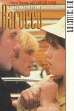 Watch Barocco 123MoviesFree