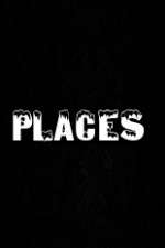 Watch Places 123MoviesFree