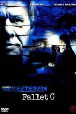 Watch Fallet G 123MoviesFree