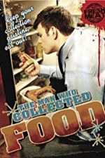 Watch The Man Who Collected Food 123MoviesFree