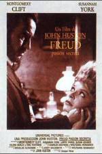 Watch Freud 123MoviesFree