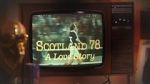 Watch Scotland 78: A Love Story 123MoviesFree