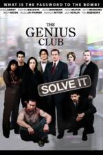 Watch The Genius Club 123MoviesFree