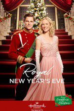 Watch A Royal New Year\'s Eve 123MoviesFree