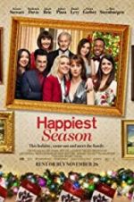 Watch Happiest Season 123MoviesFree