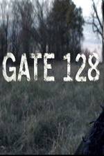 Watch Gate 128 123MoviesFree