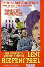 Watch The Wonderful, Horrible Life of Leni Riefenstahl 123MoviesFree