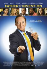 Watch Father of Invention 123MoviesFree
