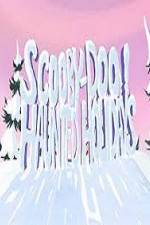 Watch Scooby Doo Haunted Holidays 123MoviesFree