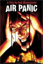 Watch Air Panic 123MoviesFree