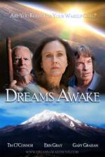 Watch Dreams Awake 123MoviesFree