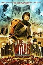 Watch The Adventures of Chris Fable 123MoviesFree
