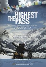 Watch The Highest Pass 123MoviesFree